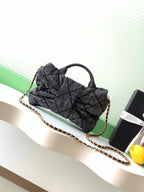 C-Torba Preko Ramena