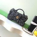 C-Torba Preko Ramena