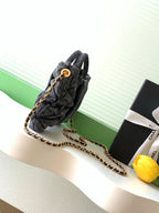 C-Torba Preko Ramena