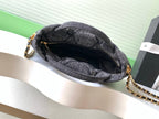 C-Torba Preko Ramena