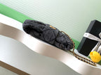 C-Torba Preko Ramena
