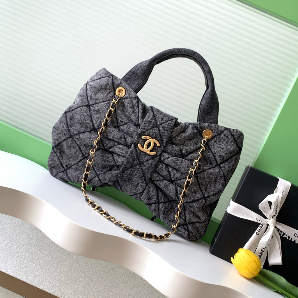 C-Torba Preko Ramena