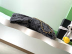 C-Torba Preko Ramena