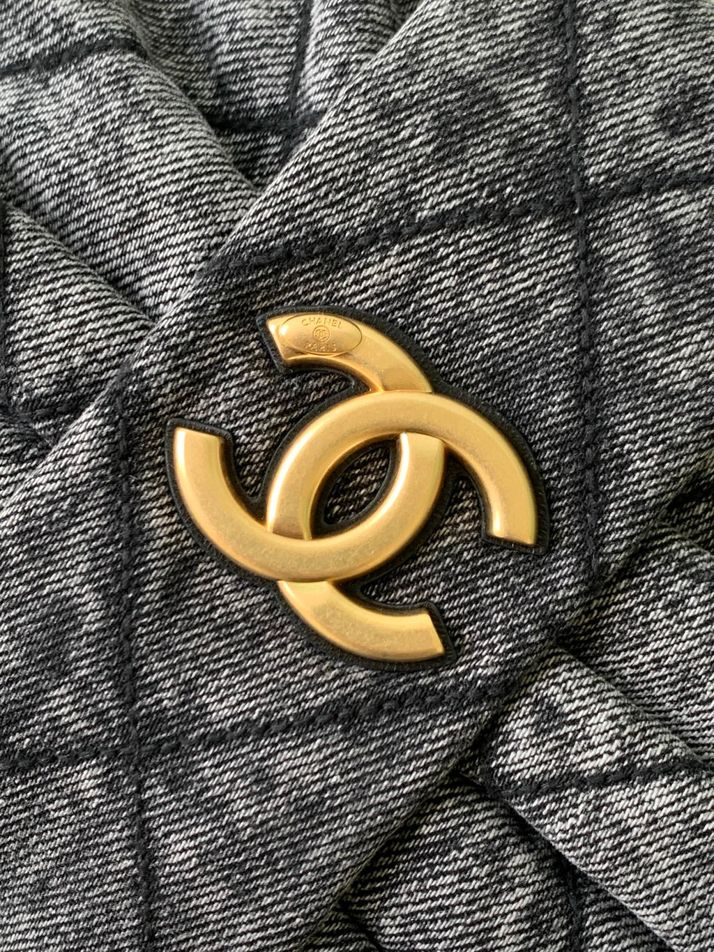 C-Torba Preko Ramena
