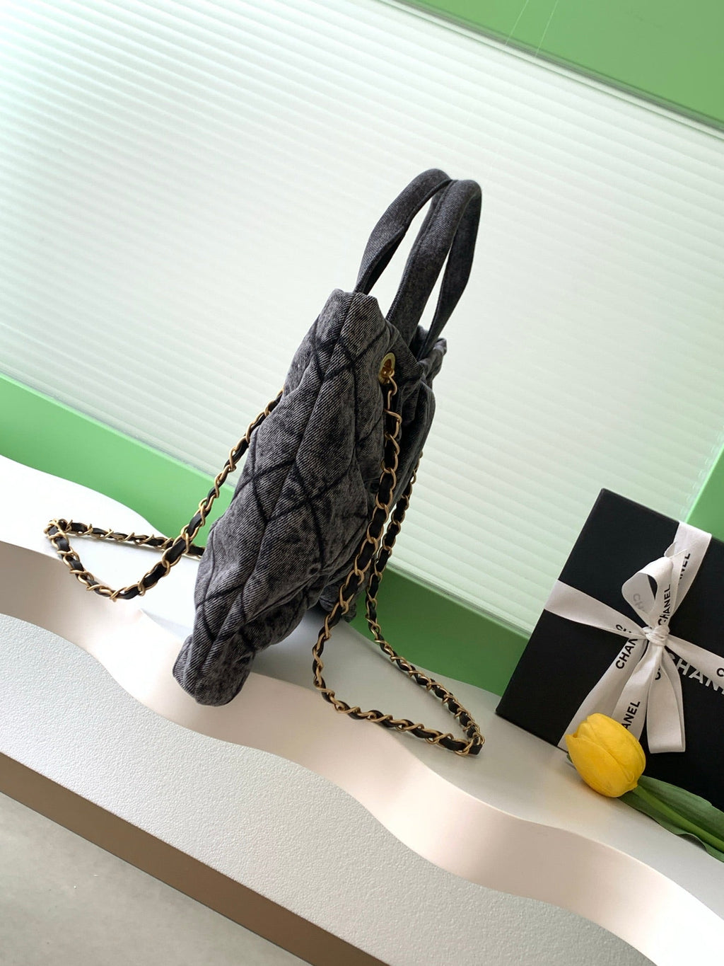 C-Torba Preko Ramena