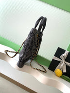 C-Torba Preko Ramena