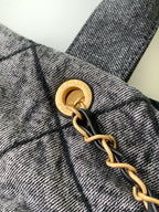 C-Torba Preko Ramena
