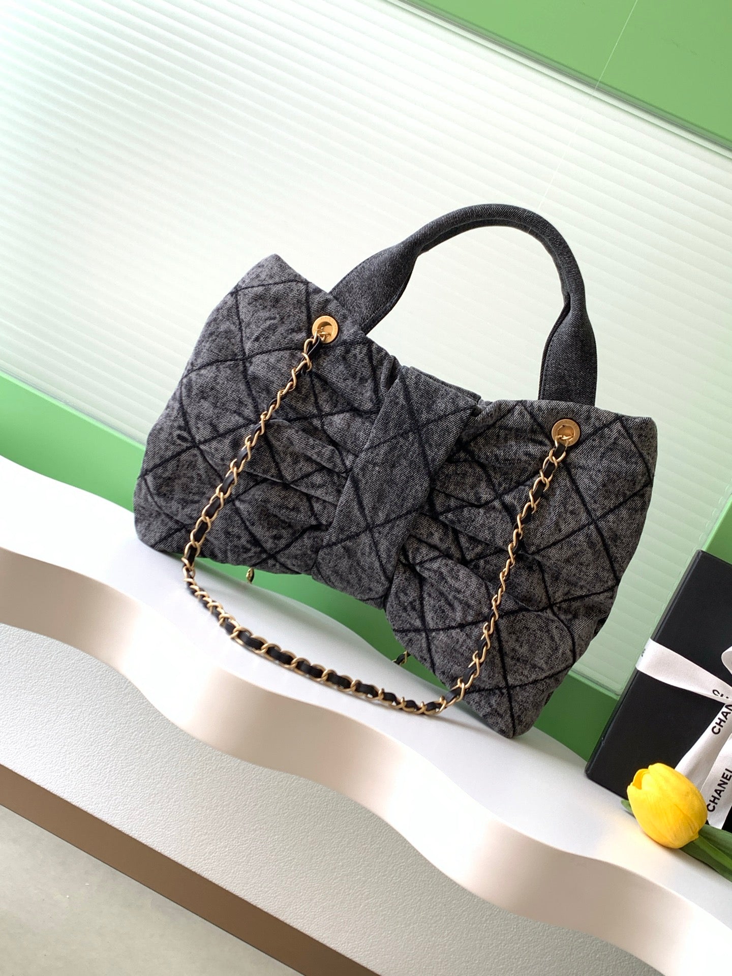 C-Torba Preko Ramena