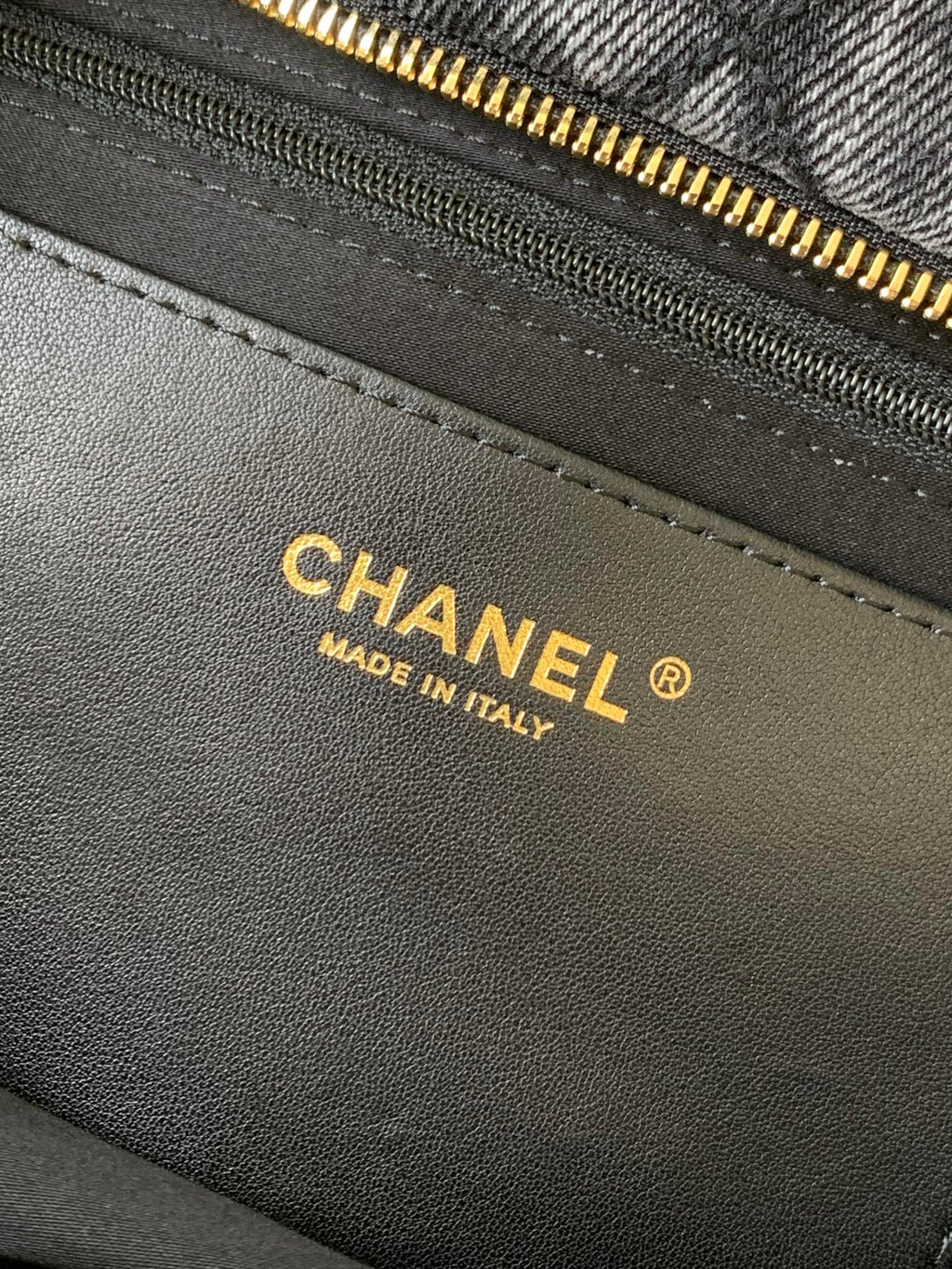 C-Torba Preko Ramena