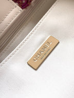 C-Torba Preko Ramena