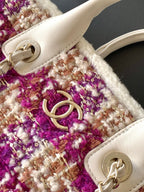 C-Torba Preko Ramena