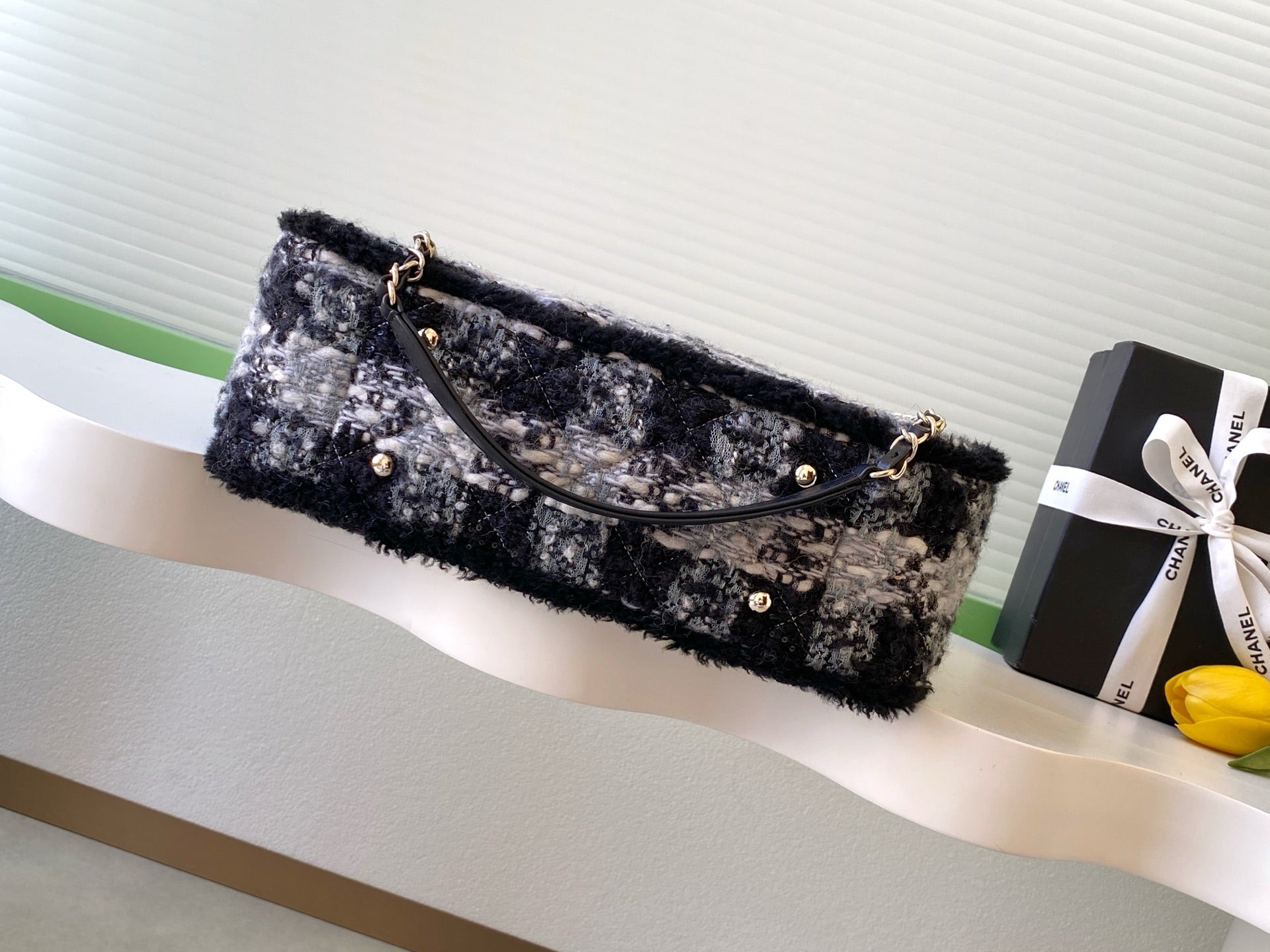 C-Torba Preko Ramena