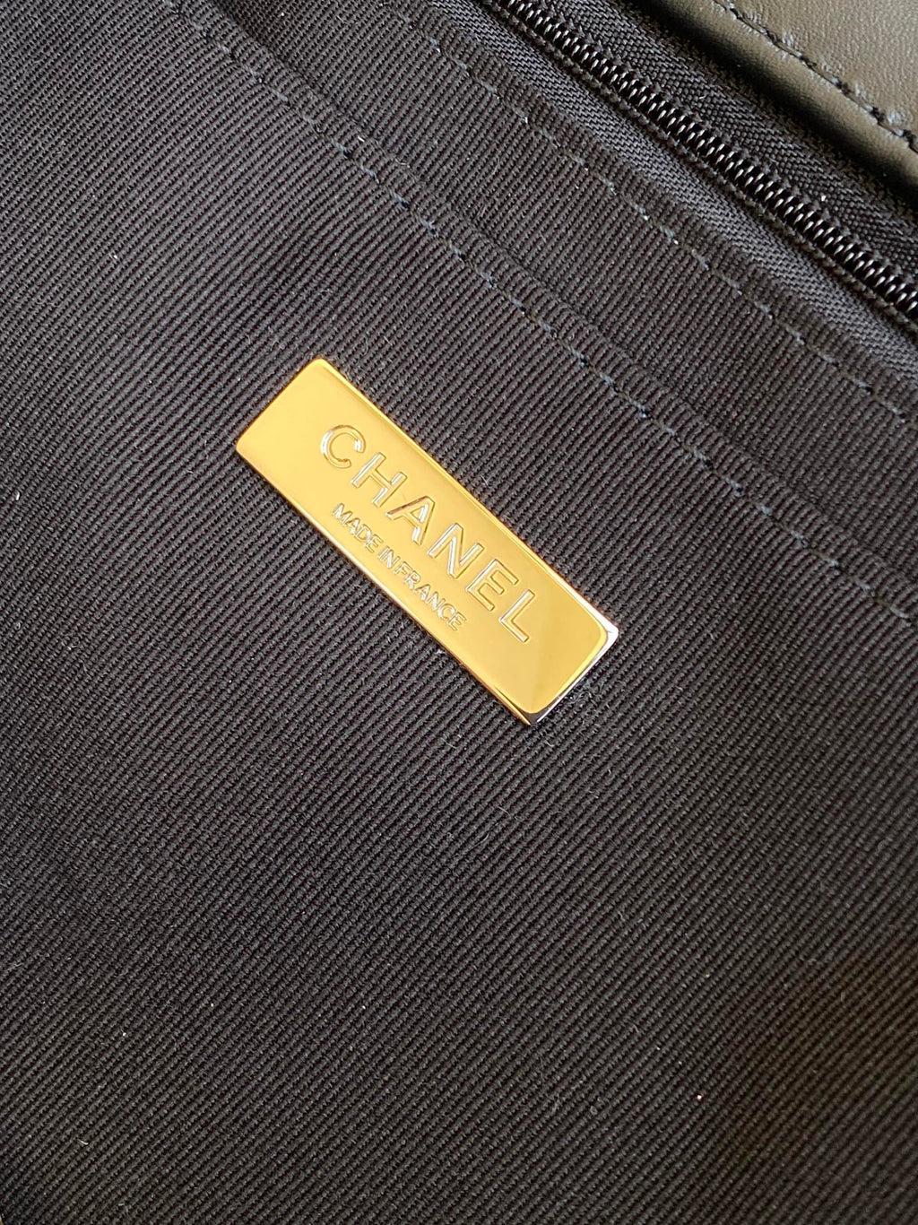 C-Torba Preko Ramena