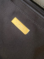 C-Torba Preko Ramena