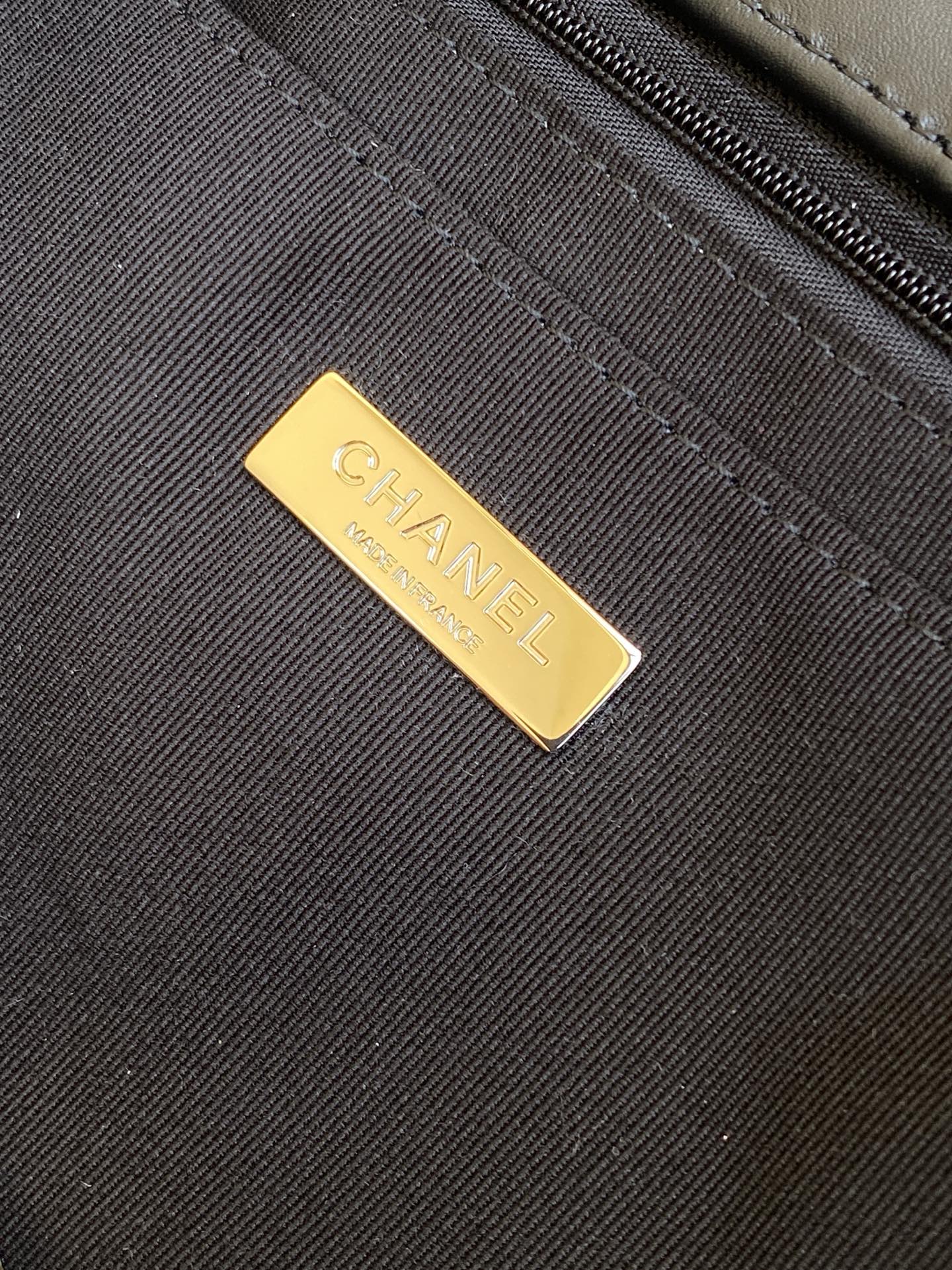 C-Torba Preko Ramena