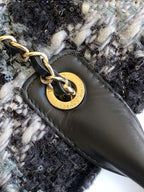 C-Torba Preko Ramena