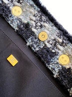 C-Torba Preko Ramena