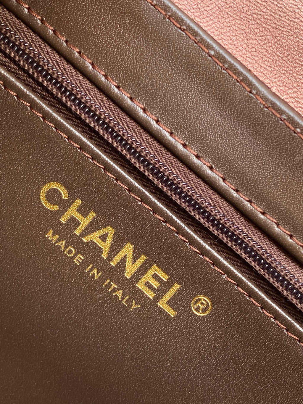 C-Top Handle