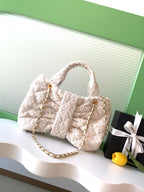 C-Torba Preko Ramena