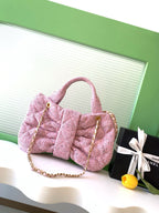 C-Torba Preko Ramena