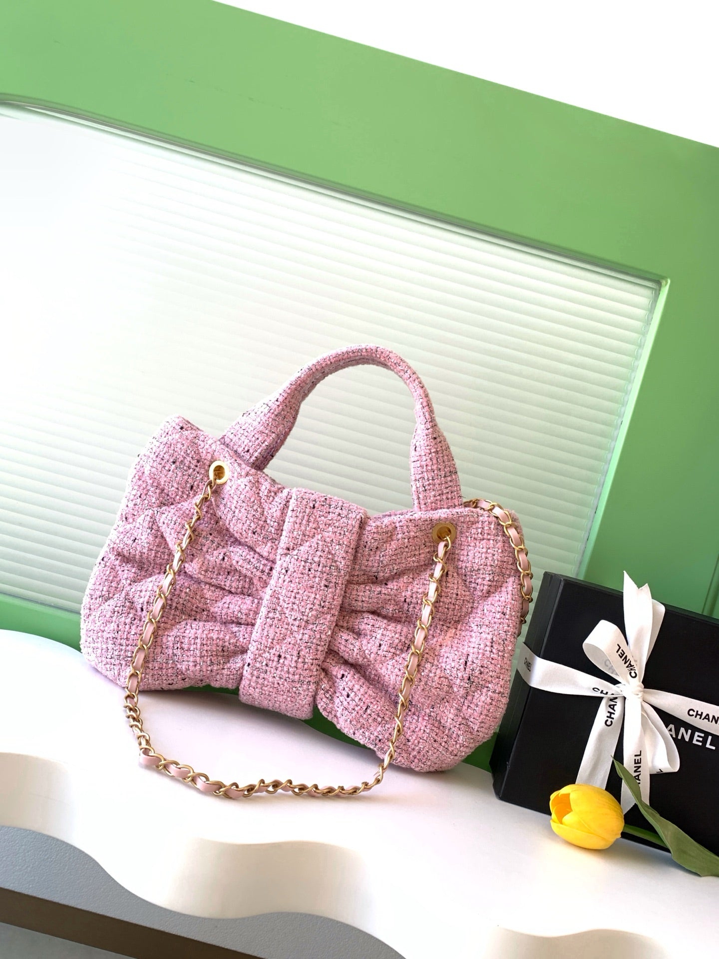 C-Torba Preko Ramena