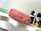 C-Top Handle