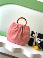 C-Top Handle