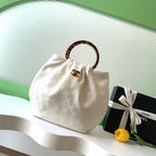 C-Top Handle