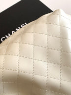 C-Top Handle