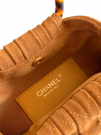 C-Top Handle