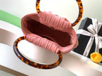C-Top Handle