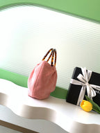C-Top Handle