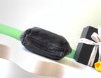 C-Top Handle