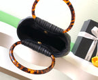 C-Top Handle