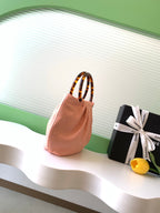 C-Top Handle