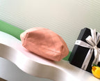 C-Top Handle