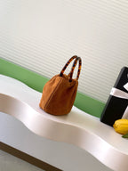 C-Top Handle