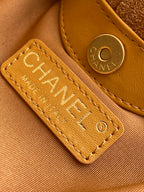C-Top Handle