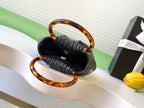 C-Top Handle