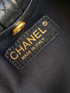 C-Top Handle