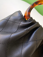 C-Top Handle