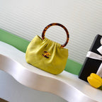 C-Top Handle
