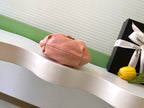 C-Top Handle