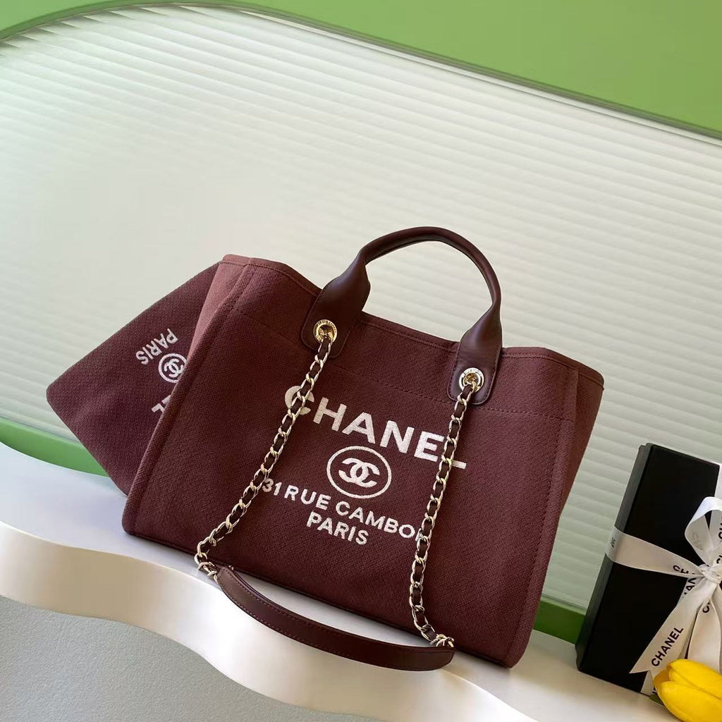 C-Torba