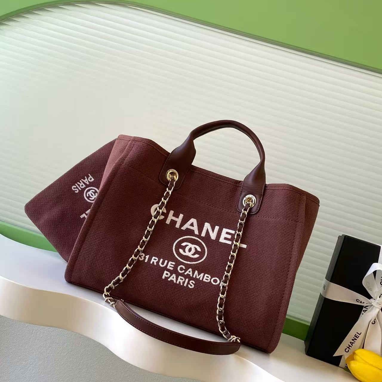 C-Torba