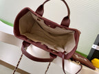 C-Torba