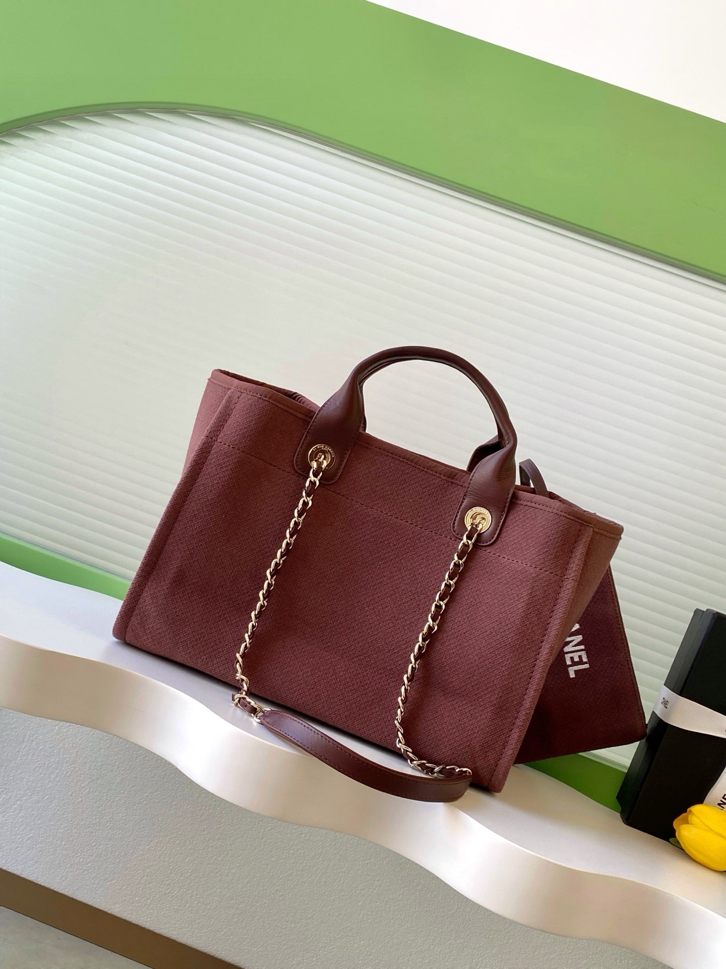 C-Torba
