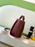 C-Torba