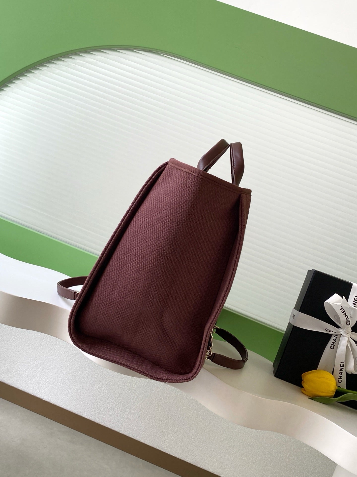 C-Torba