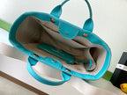 C-Torba